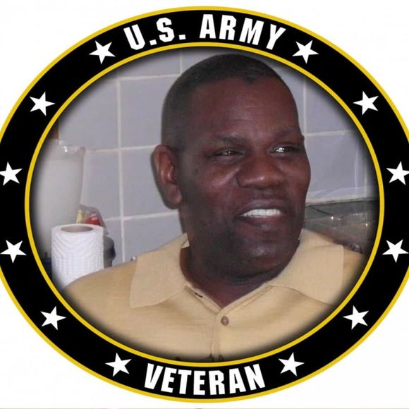 hoardcharles